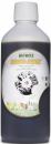 BioBizz Root Juice 0,25L